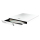 ASUS SDRW-08D2S-U LITE - Biała - 82104 - zdjęcie 2